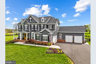 12446 Barrel Oak Lane, Lovettsville, VA 20180 - Photo 122
