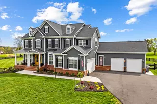 12446 Barrel Oak Ln, Lovettsville, VA 20180 - Photo 122