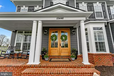 12446 Barrel Oak Lane, Lovettsville, VA 20180 - Photo 6