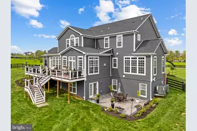 12446 Barrel Oak Lane, Lovettsville, VA 20180 - Photo 112