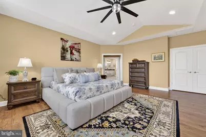 12446 Barrel Oak Lane, Lovettsville, VA 20180 - Photo 48