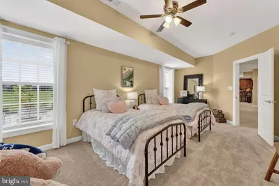 12446 Barrel Oak Lane, Lovettsville, VA 20180 - Photo 94