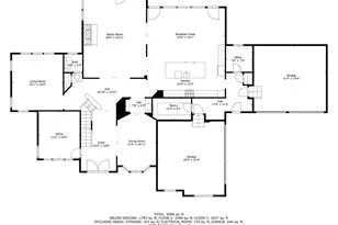 12446 Barrel Oak Ln, Lovettsville, VA 20180 - Photo 130