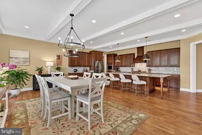 12446 Barrel Oak Lane, Lovettsville, VA 20180 - Photo 20
