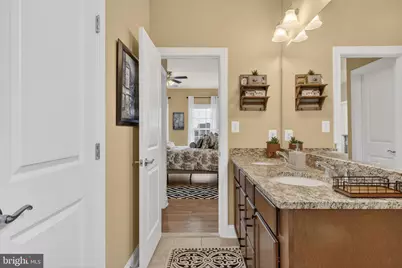 12446 Barrel Oak Lane, Lovettsville, VA 20180 - Photo 62