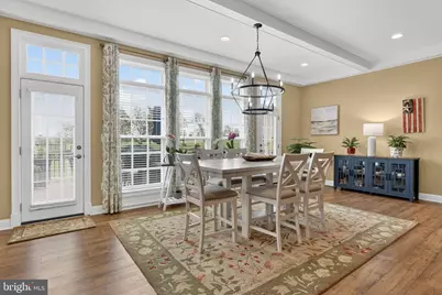 12446 Barrel Oak Lane, Lovettsville, VA 20180 - Photo 26