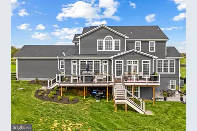 12446 Barrel Oak Lane, Lovettsville, VA 20180 - Photo 112