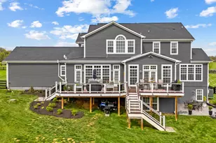 12446 Barrel Oak Ln, Lovettsville, VA 20180 - Photo 112