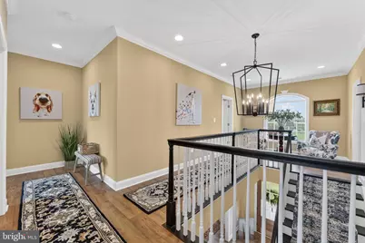 12446 Barrel Oak Lane, Lovettsville, VA 20180 - Photo 48