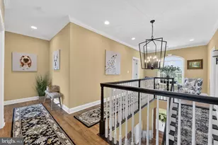 12446 Barrel Oak Ln, Lovettsville, VA 20180 - Photo 48