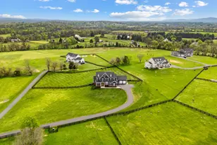 12446 Barrel Oak Ln, Lovettsville, VA 20180 - Photo 4