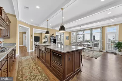 12446 Barrel Oak Lane, Lovettsville, VA 20180 - Photo 20