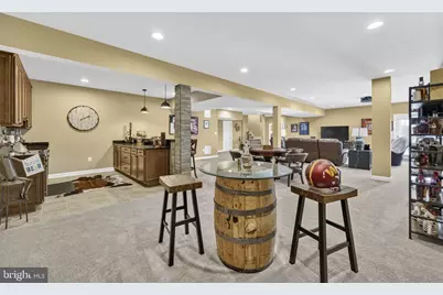 12446 Barrel Oak Lane, Lovettsville, VA 20180 - Photo 82