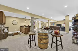 12446 Barrel Oak Ln, Lovettsville, VA 20180 - Photo 82