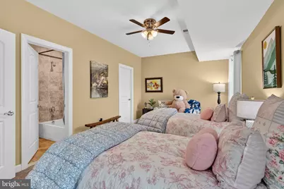12446 Barrel Oak Lane, Lovettsville, VA 20180 - Photo 98
