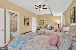 12446 Barrel Oak Ln, Lovettsville, VA 20180 - Photo 98
