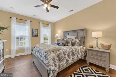 12446 Barrel Oak Lane, Lovettsville, VA 20180 - Photo 64