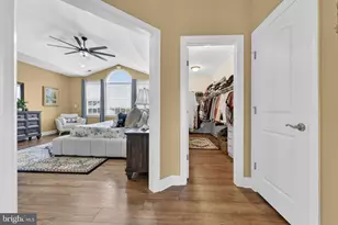 12446 Barrel Oak Ln, Lovettsville, VA 20180 - Photo 54