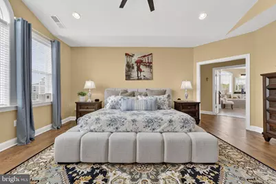 12446 Barrel Oak Lane, Lovettsville, VA 20180 - Photo 52