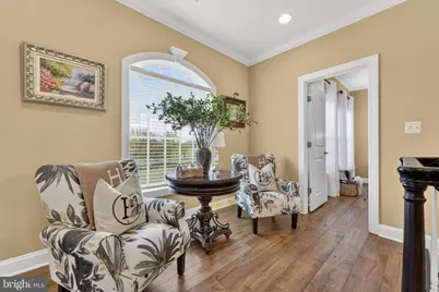 12446 Barrel Oak Lane, Lovettsville, VA 20180 - Photo 68