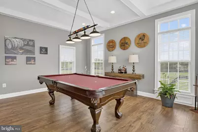 12446 Barrel Oak Lane, Lovettsville, VA 20180 - Photo 40