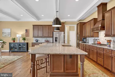 12446 Barrel Oak Lane, Lovettsville, VA 20180 - Photo 22