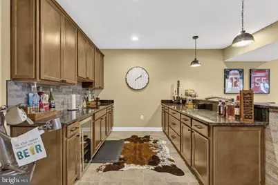 12446 Barrel Oak Lane, Lovettsville, VA 20180 - Photo 80