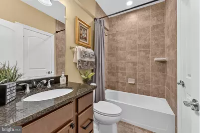 12446 Barrel Oak Lane, Lovettsville, VA 20180 - Photo 100