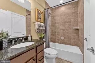 12446 Barrel Oak Ln, Lovettsville, VA 20180 - Photo 100