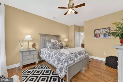 12446 Barrel Oak Lane, Lovettsville, VA 20180 - Photo 70