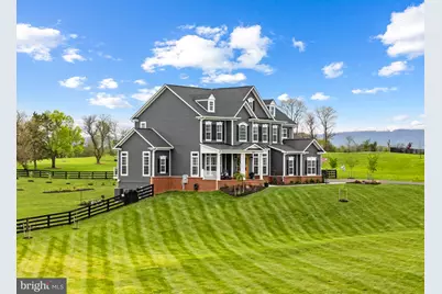 12446 Barrel Oak Lane, Lovettsville, VA 20180 - Photo 126