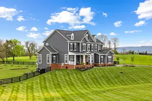12446 Barrel Oak Ln, Lovettsville, VA 20180 - Photo 126