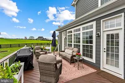 12446 Barrel Oak Lane, Lovettsville, VA 20180 - Photo 102