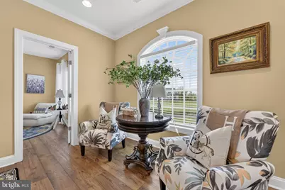 12446 Barrel Oak Lane, Lovettsville, VA 20180 - Photo 72