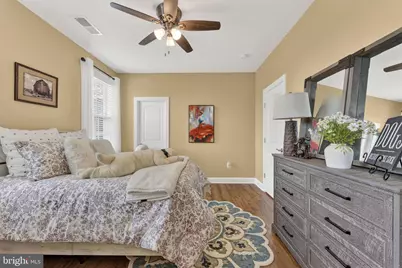 12446 Barrel Oak Lane, Lovettsville, VA 20180 - Photo 64