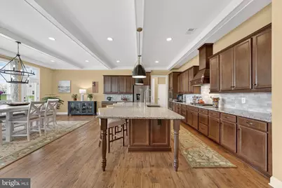 12446 Barrel Oak Lane, Lovettsville, VA 20180 - Photo 26