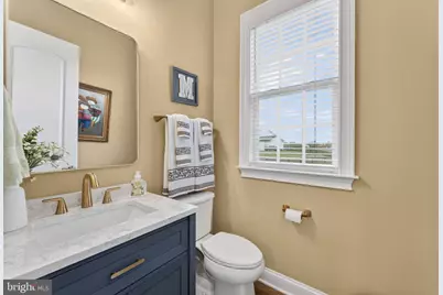 12446 Barrel Oak Lane, Lovettsville, VA 20180 - Photo 44