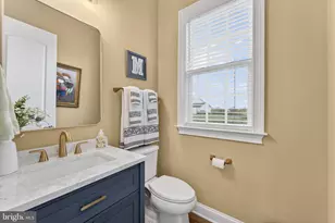 12446 Barrel Oak Ln, Lovettsville, VA 20180 - Photo 44