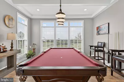 12446 Barrel Oak Lane, Lovettsville, VA 20180 - Photo 38