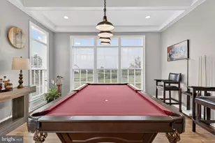 12446 Barrel Oak Ln, Lovettsville, VA 20180 - Photo 38