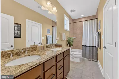 12446 Barrel Oak Lane, Lovettsville, VA 20180 - Photo 66