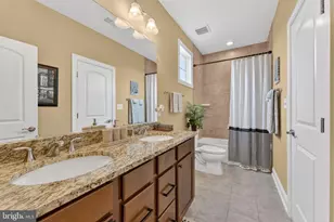 12446 Barrel Oak Ln, Lovettsville, VA 20180 - Photo 66