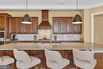 12446 Barrel Oak Lane, Lovettsville, VA 20180 - Photo 24