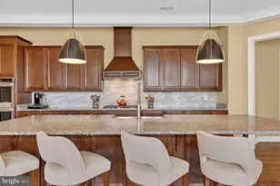 12446 Barrel Oak Ln, Lovettsville, VA 20180 - Photo 24