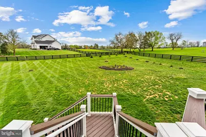 12446 Barrel Oak Lane, Lovettsville, VA 20180 - Photo 104