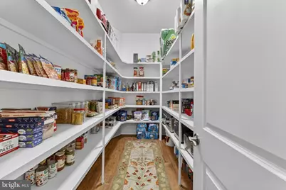 12446 Barrel Oak Lane, Lovettsville, VA 20180 - Photo 28