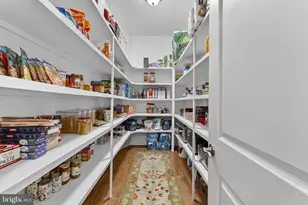 12446 Barrel Oak Ln, Lovettsville, VA 20180 - Photo 28