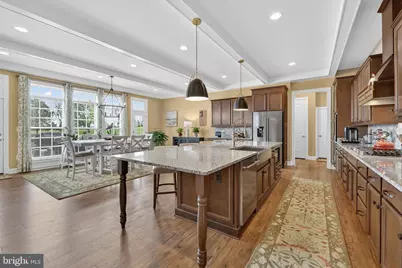 12446 Barrel Oak Lane, Lovettsville, VA 20180 - Photo 18