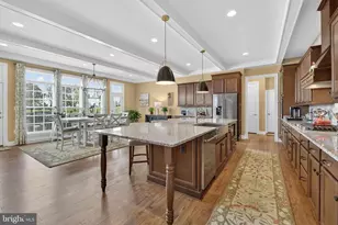 12446 Barrel Oak Ln, Lovettsville, VA 20180 - Photo 18