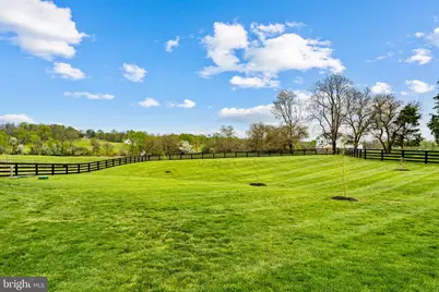 12446 Barrel Oak Lane, Lovettsville, VA 20180 - Photo 108
